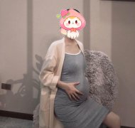 ���������Թ�