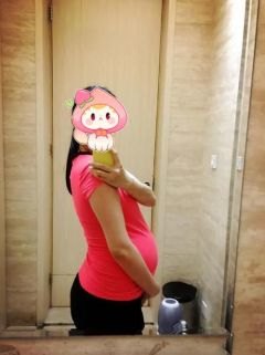 ����н����ߵ��������蹫˾