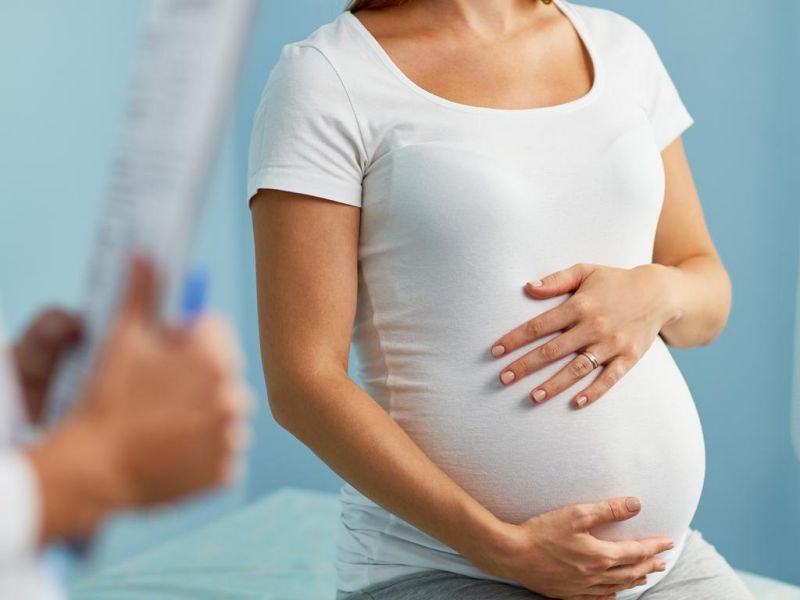 �������ܳ�Ϊ�������裿