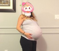 ��������30���нƸ