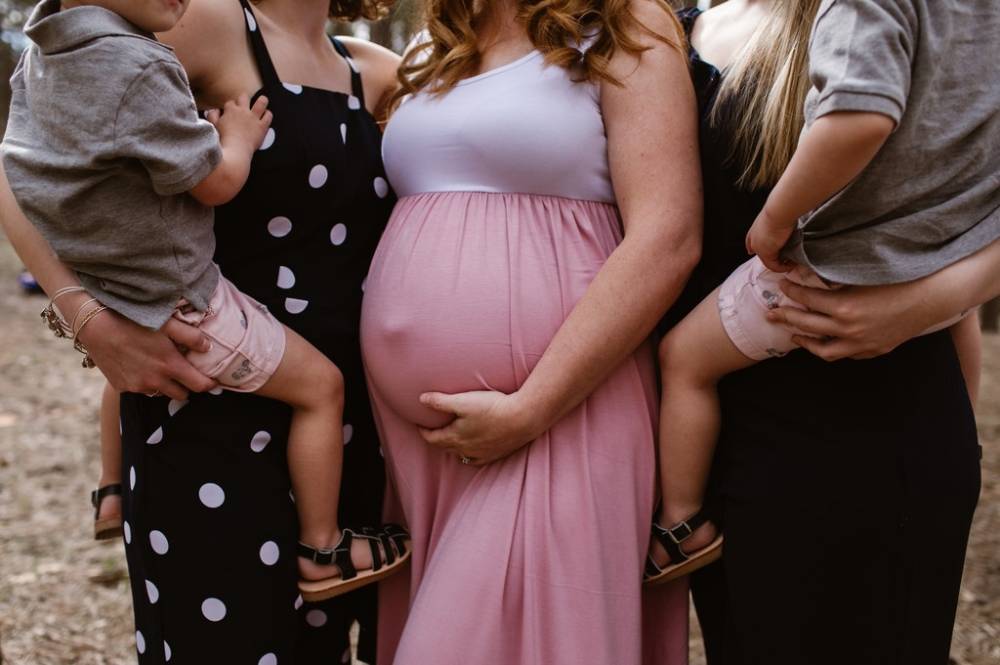 �������������Ƿ��ѡ�������ӣ�