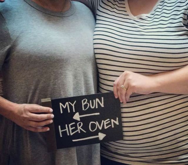 ​�ͻ���Ҫ���������ԭ��