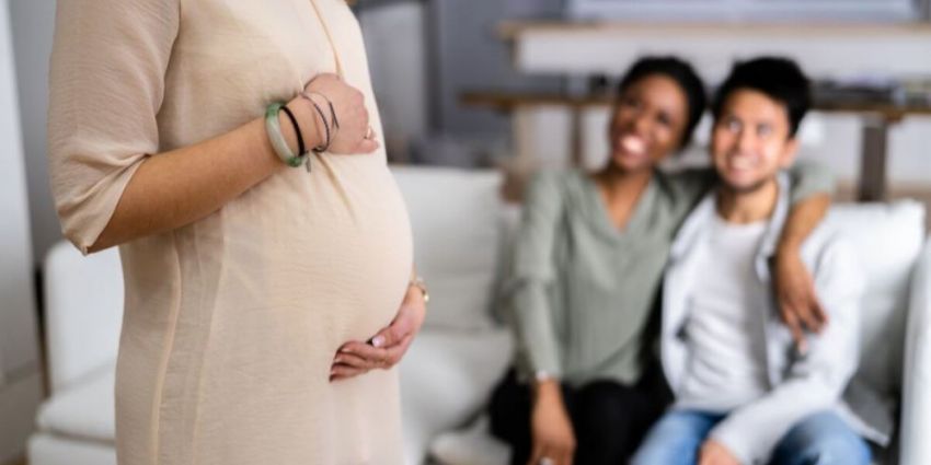 ����������֪���Թ�Ӥ��ʧ��ԭ�����