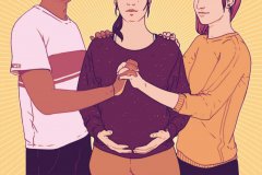 ΪʲôҪѡ���Ϊ���ݵ��������裿��Ϊ��������������������ɣ�