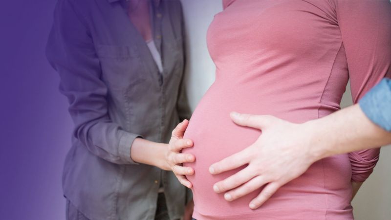 �������������ɸ�鷽��