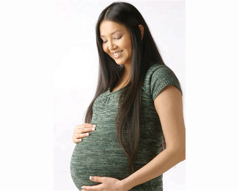 2.�˽����й����е���к���ʵ����