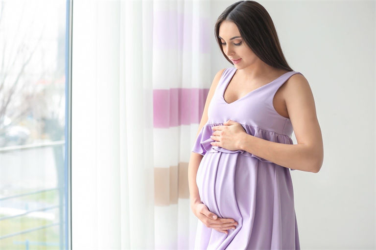 ���������ʸ���Է�Ϊ����