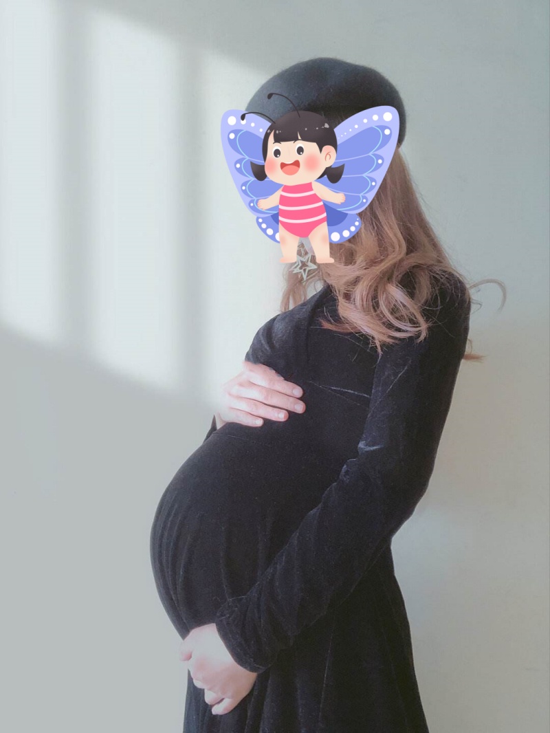 �����������貹������