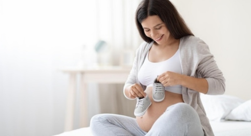 �����������õ���Ϣ����